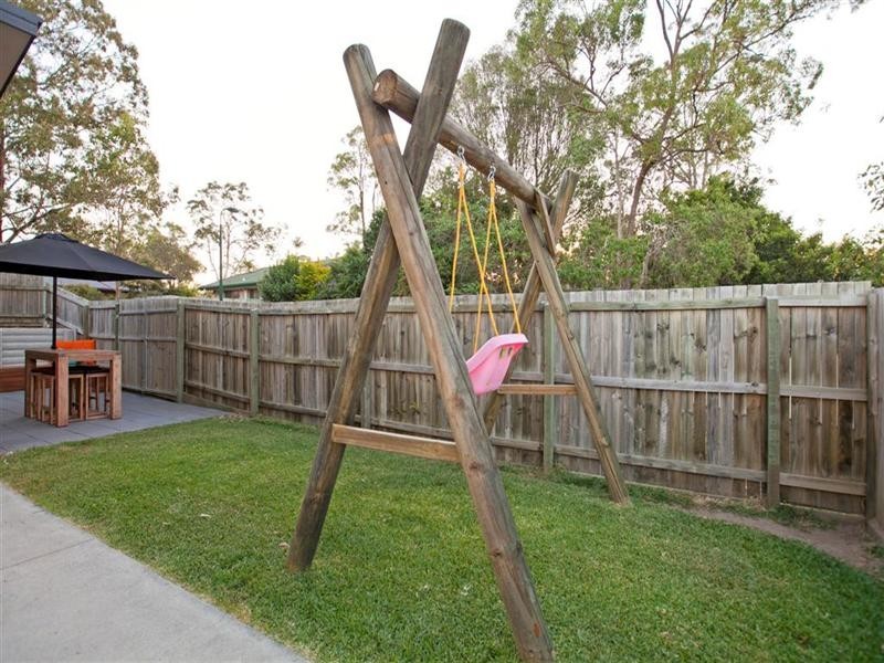 4 Tamarillo Close, Mount Cotton QLD 4165