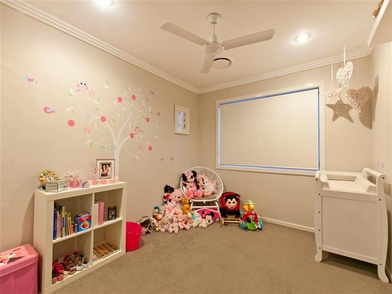 4 Tamarillo Close, Mount Cotton QLD 4165