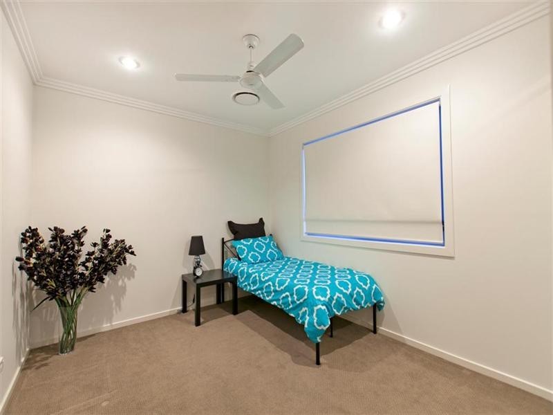 4 Tamarillo Close, Mount Cotton QLD 4165