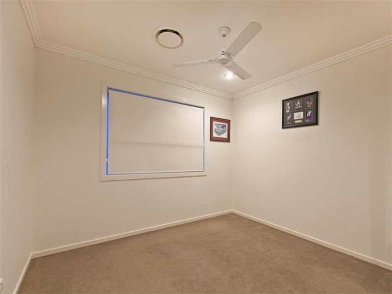 4 Tamarillo Close, Mount Cotton QLD 4165