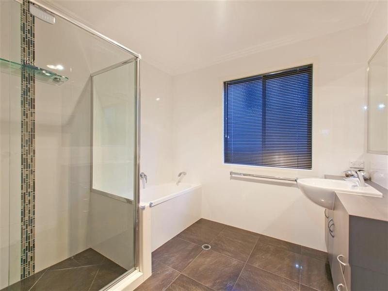 4 Tamarillo Close, Mount Cotton QLD 4165