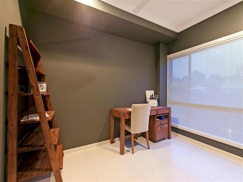 4 Tamarillo Close, Mount Cotton QLD 4165