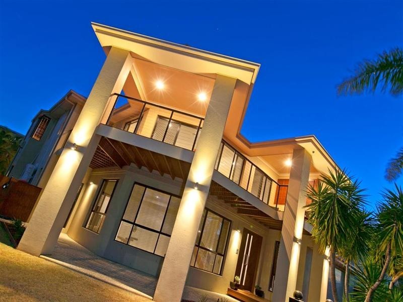 8 Jonbar Court, Thornlands QLD 4164