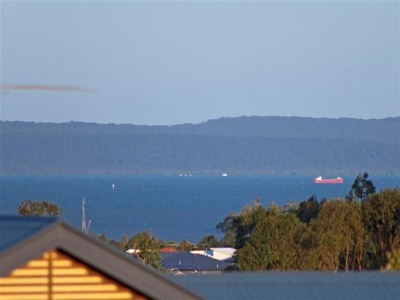 8 Jonbar Court, Thornlands QLD 4164