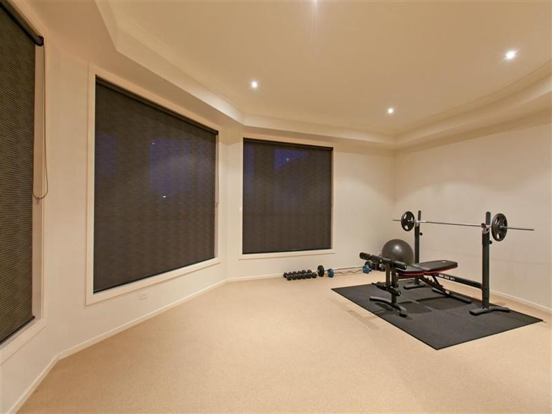 8 Jonbar Court, Thornlands QLD 4164