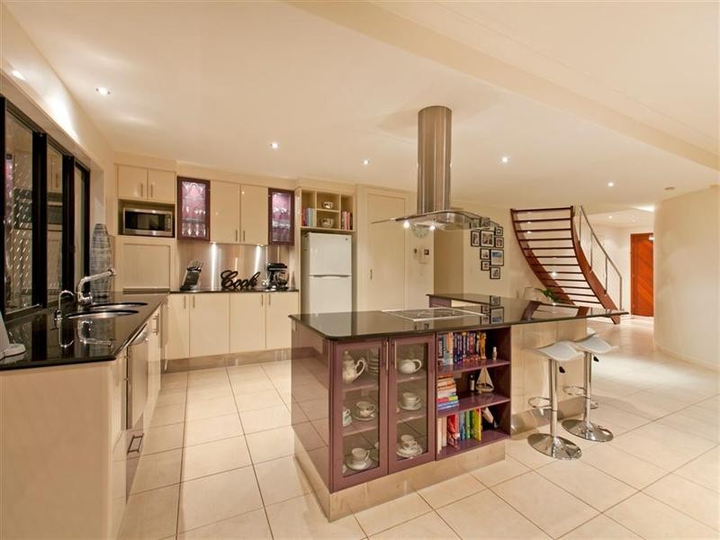 8 Jonbar Court, Thornlands QLD 4164