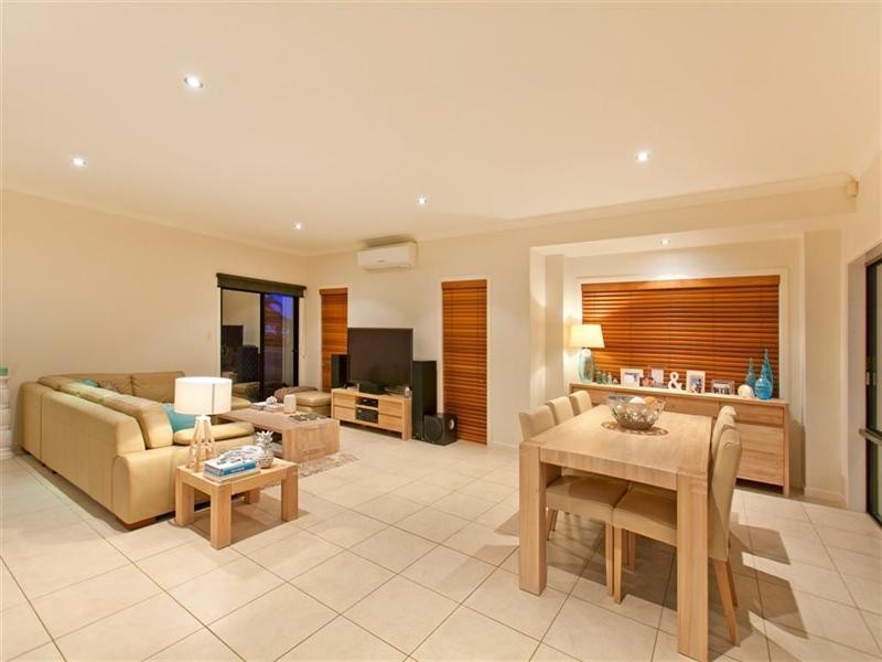 8 Jonbar Court, Thornlands QLD 4164