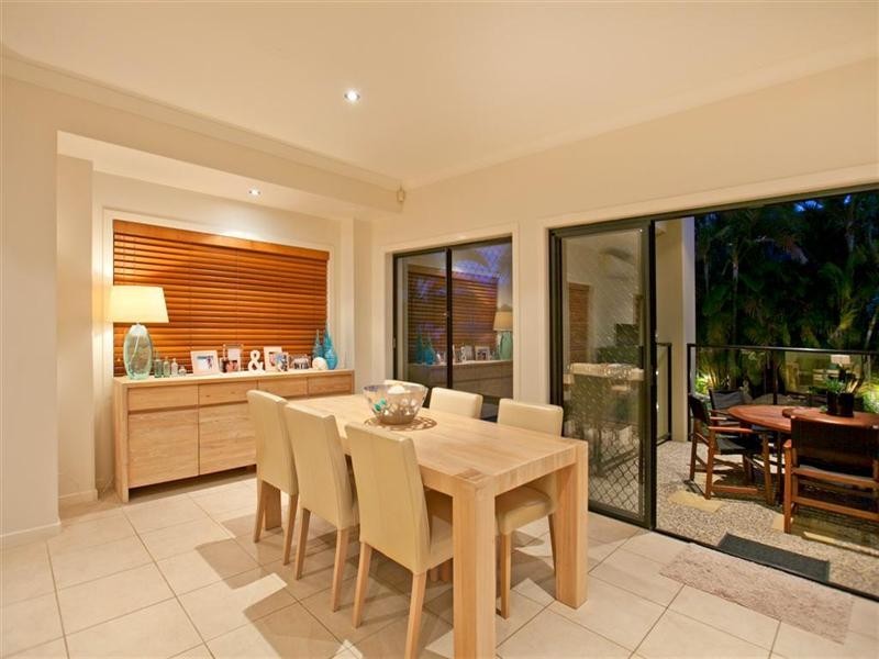 8 Jonbar Court, Thornlands QLD 4164