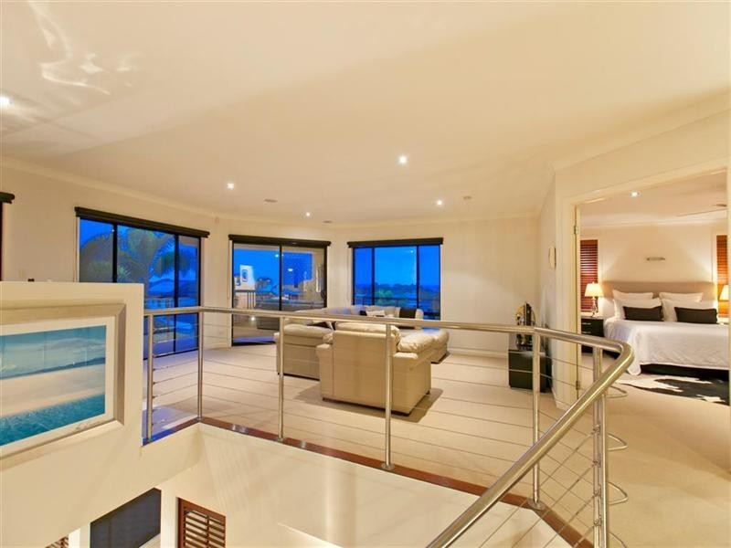 8 Jonbar Court, Thornlands QLD 4164