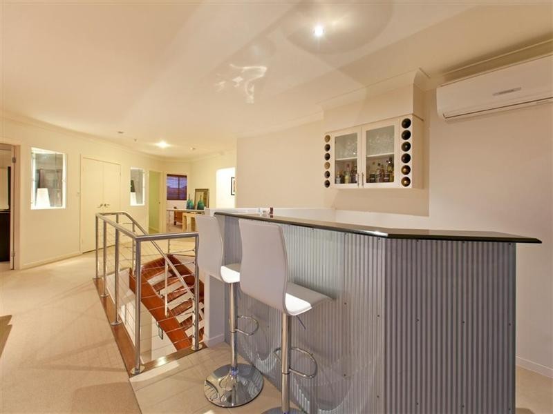 8 Jonbar Court, Thornlands QLD 4164