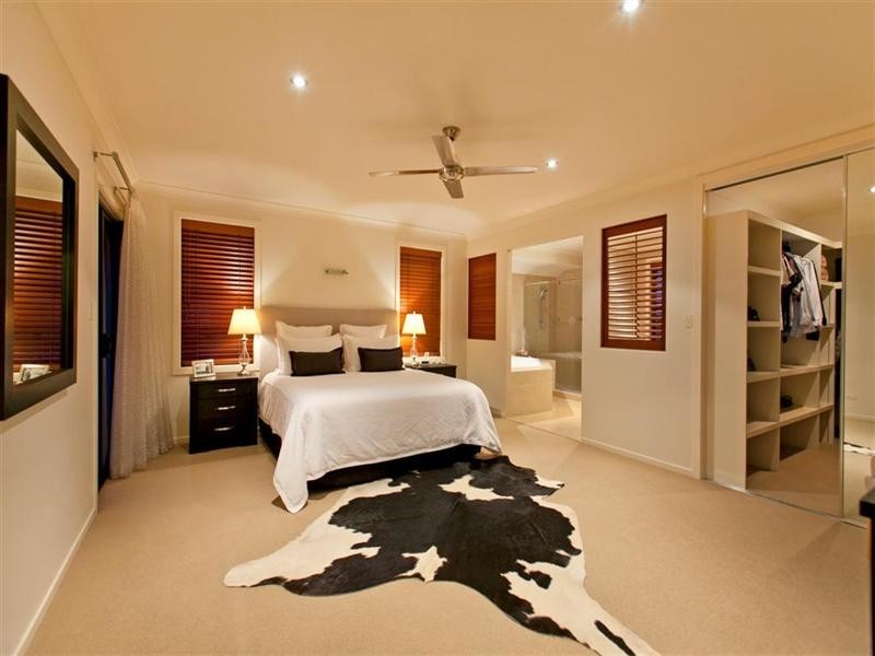 8 Jonbar Court, Thornlands QLD 4164