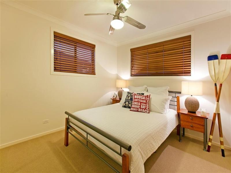 8 Jonbar Court, Thornlands QLD 4164
