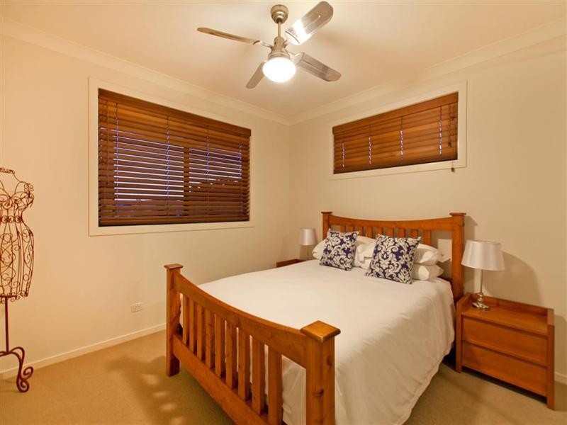 8 Jonbar Court, Thornlands QLD 4164