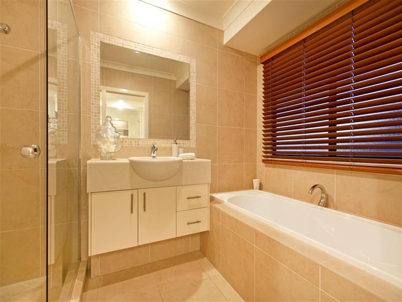 8 Jonbar Court, Thornlands QLD 4164