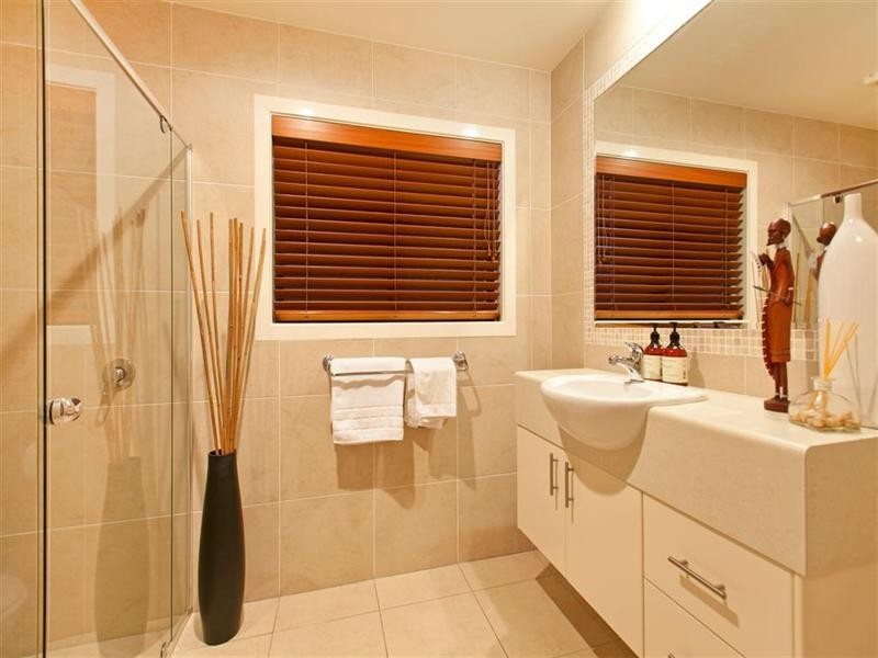 8 Jonbar Court, Thornlands QLD 4164