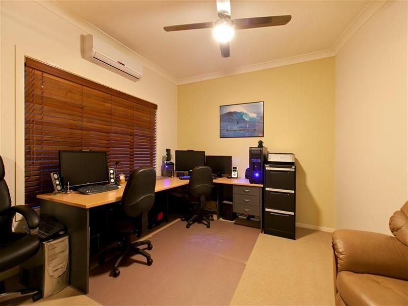 8 Jonbar Court, Thornlands QLD 4164