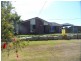 19 PHILLIP Street, Cleveland QLD 4163