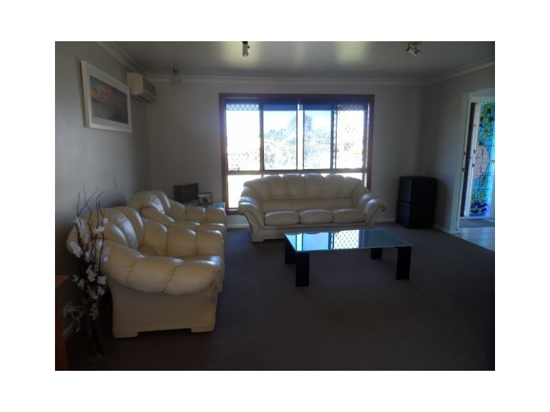 19 PHILLIP Street, Cleveland QLD 4163