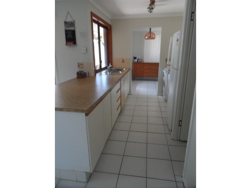 19 PHILLIP Street, Cleveland QLD 4163