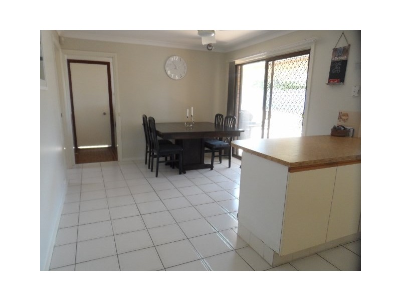 19 PHILLIP Street, Cleveland QLD 4163