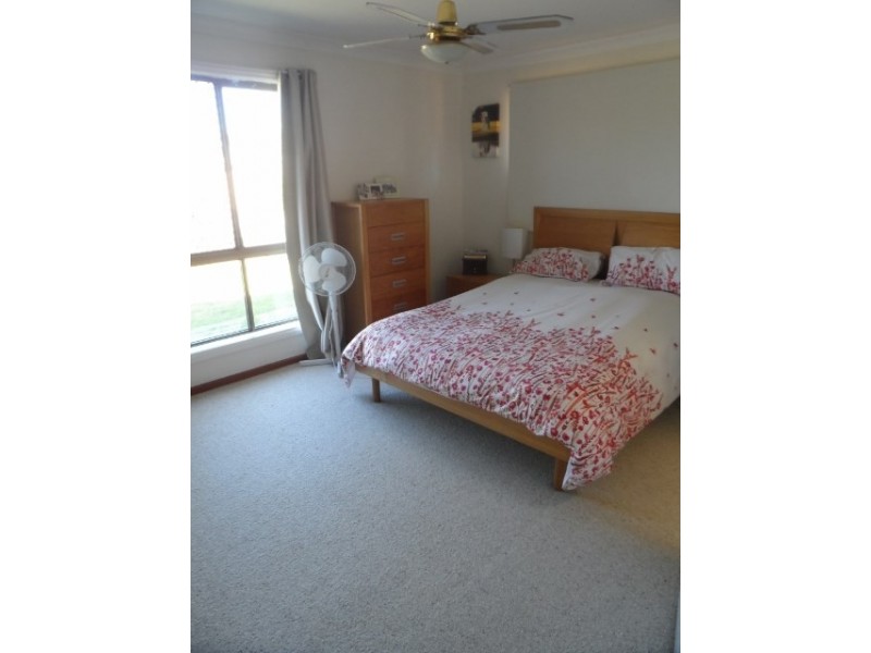 19 PHILLIP Street, Cleveland QLD 4163