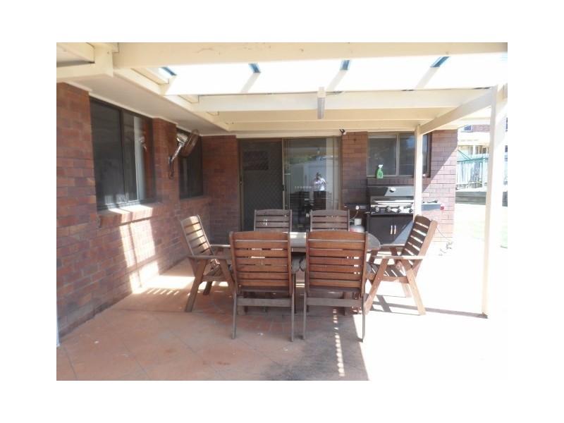 19 PHILLIP Street, Cleveland QLD 4163