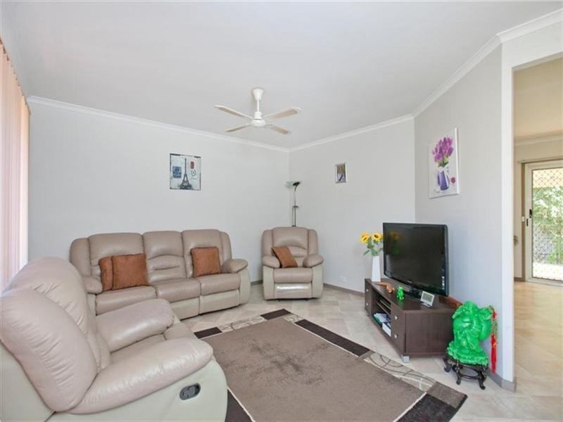 5/53 WINDEMERE, Alexandra Hills QLD 4161