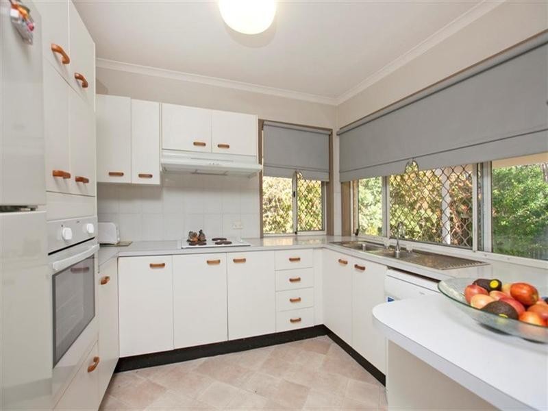 5/53 WINDEMERE, Alexandra Hills QLD 4161