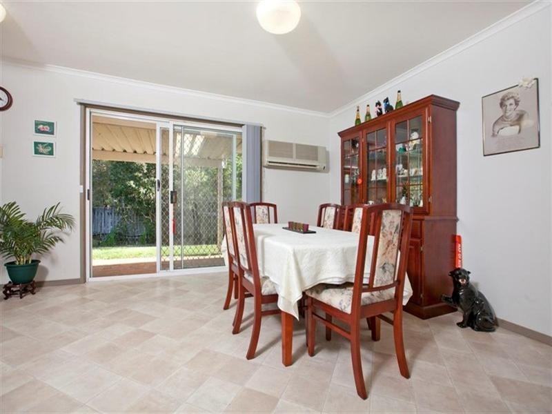 5/53 WINDEMERE, Alexandra Hills QLD 4161