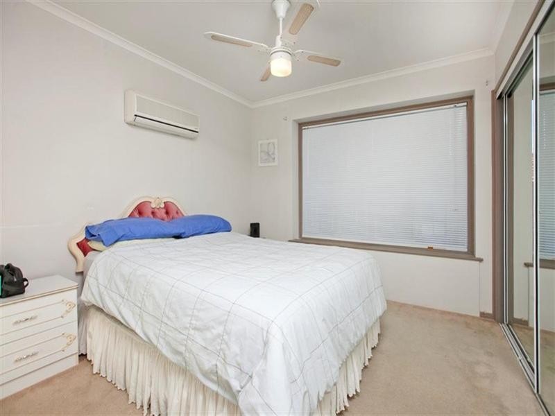 5/53 WINDEMERE, Alexandra Hills QLD 4161