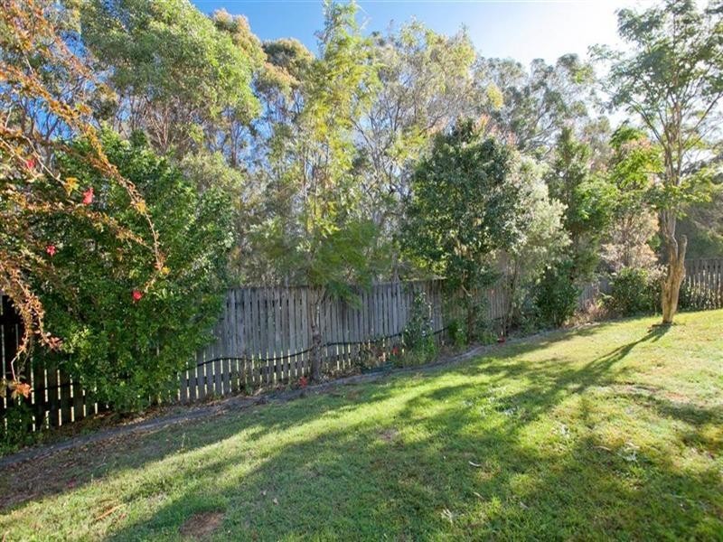 5/53 WINDEMERE, Alexandra Hills QLD 4161