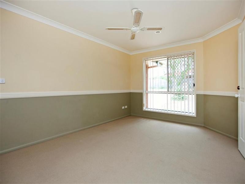 10 Cresthill Street, Birkdale QLD 4159