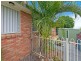 10 Cresthill Street, Birkdale QLD 4159