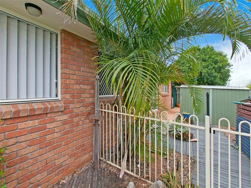 10 Cresthill Street, Birkdale QLD 4159