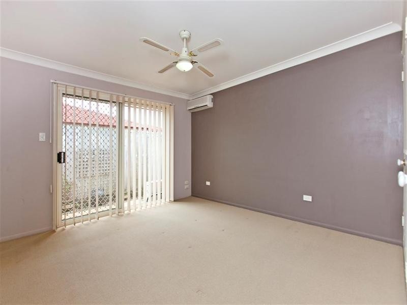 10 Cresthill Street, Birkdale QLD 4159