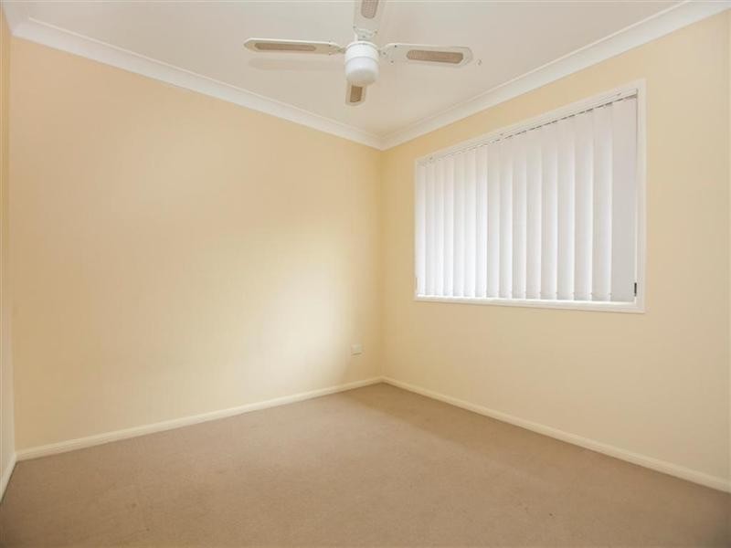 10 Cresthill Street, Birkdale QLD 4159