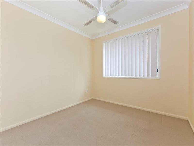 10 Cresthill Street, Birkdale QLD 4159