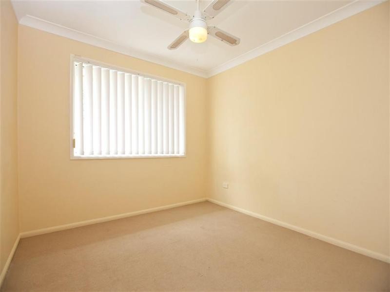 10 Cresthill Street, Birkdale QLD 4159