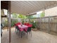 27/63-67 Bowen Street, Capalaba QLD 4157