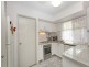 27/63-67 Bowen Street, Capalaba QLD 4157
