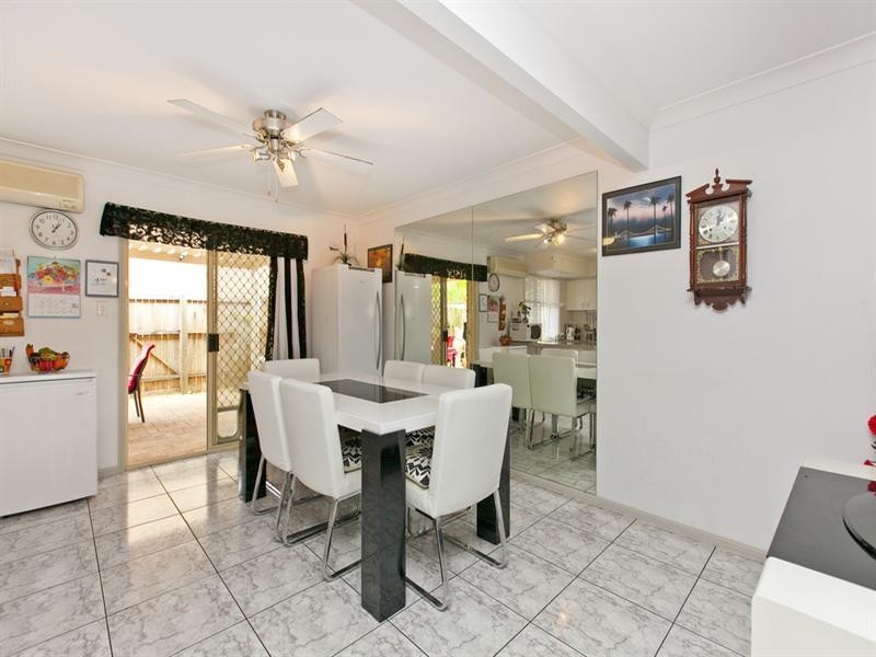 27/63-67 Bowen Street, Capalaba QLD 4157