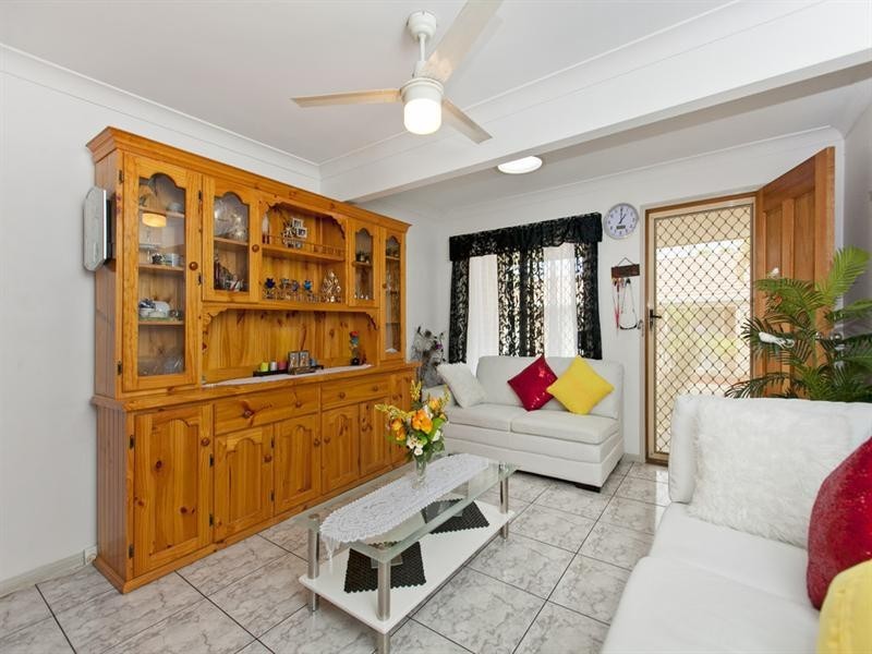 27/63-67 Bowen Street, Capalaba QLD 4157