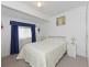 27/63-67 Bowen Street, Capalaba QLD 4157