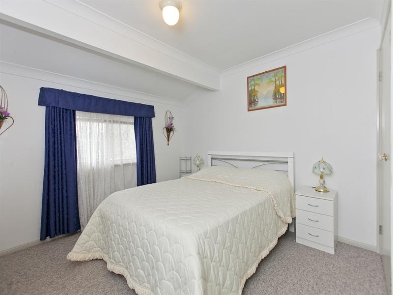 27/63-67 Bowen Street, Capalaba QLD 4157
