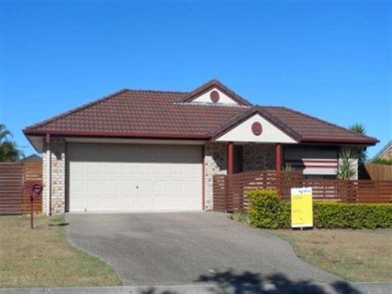 82 DEWAR Street, Loganholme QLD 4129