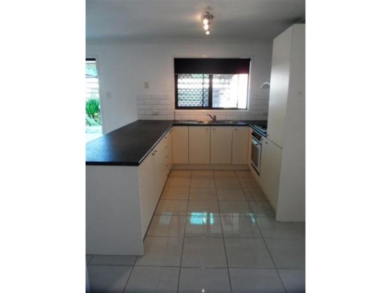 82 DEWAR Street, Loganholme QLD 4129