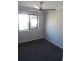 82 DEWAR Street, Loganholme QLD 4129