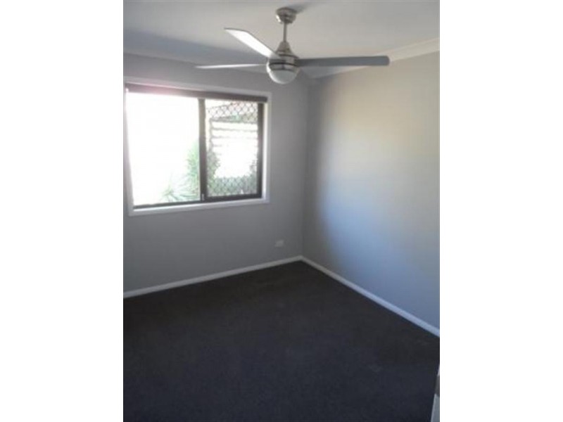 82 DEWAR Street, Loganholme QLD 4129