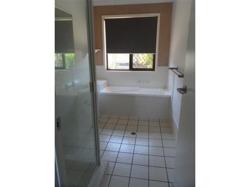 82 DEWAR Street, Loganholme QLD 4129