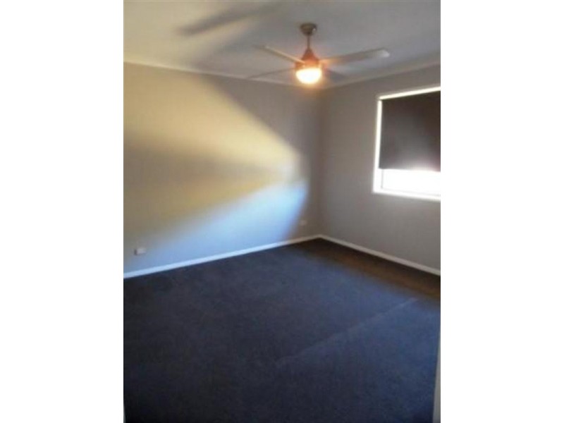 82 DEWAR Street, Loganholme QLD 4129